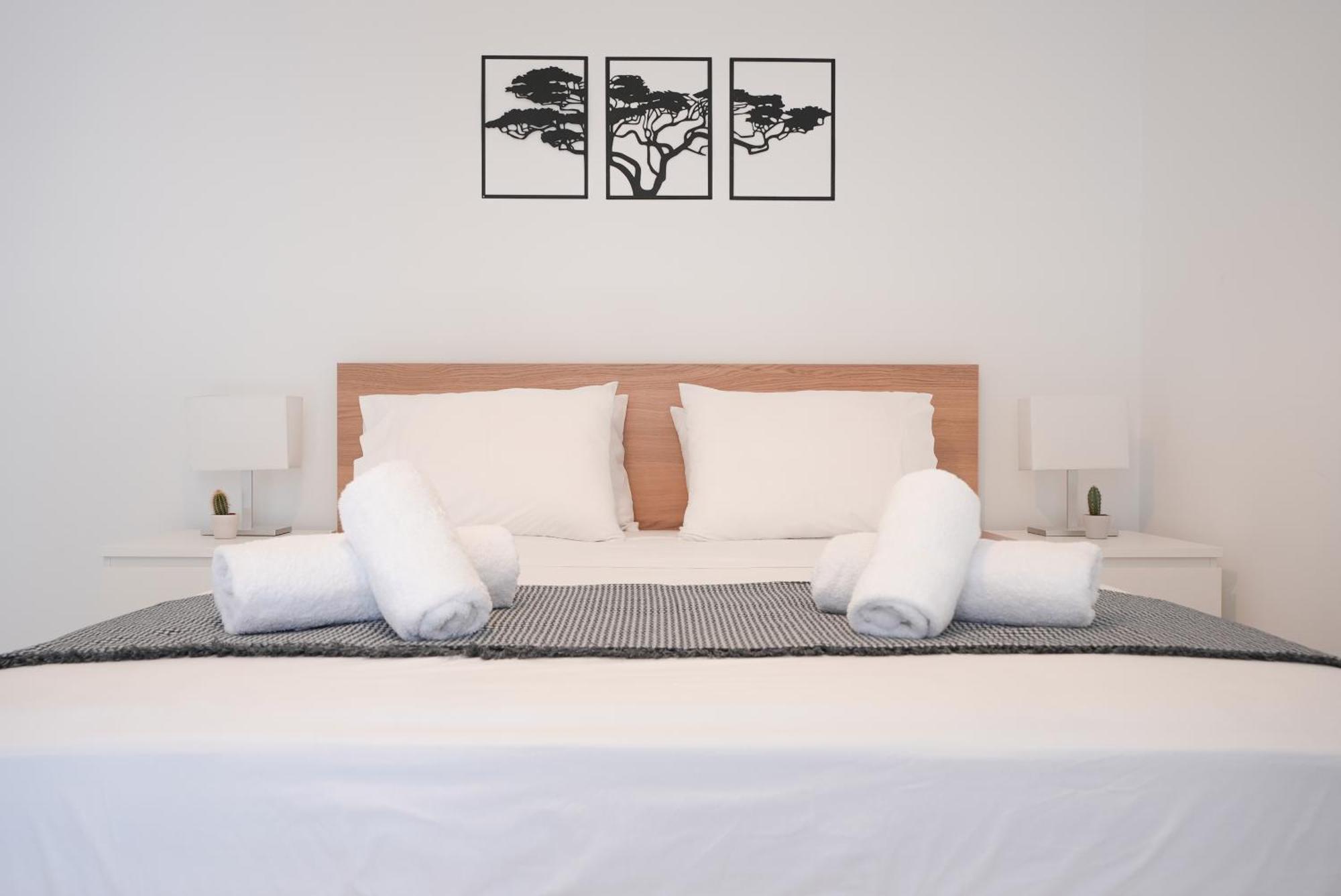 Syntagma Square, 50Sqm Nikis Luxurious Apartment أثينا المظهر الخارجي الصورة