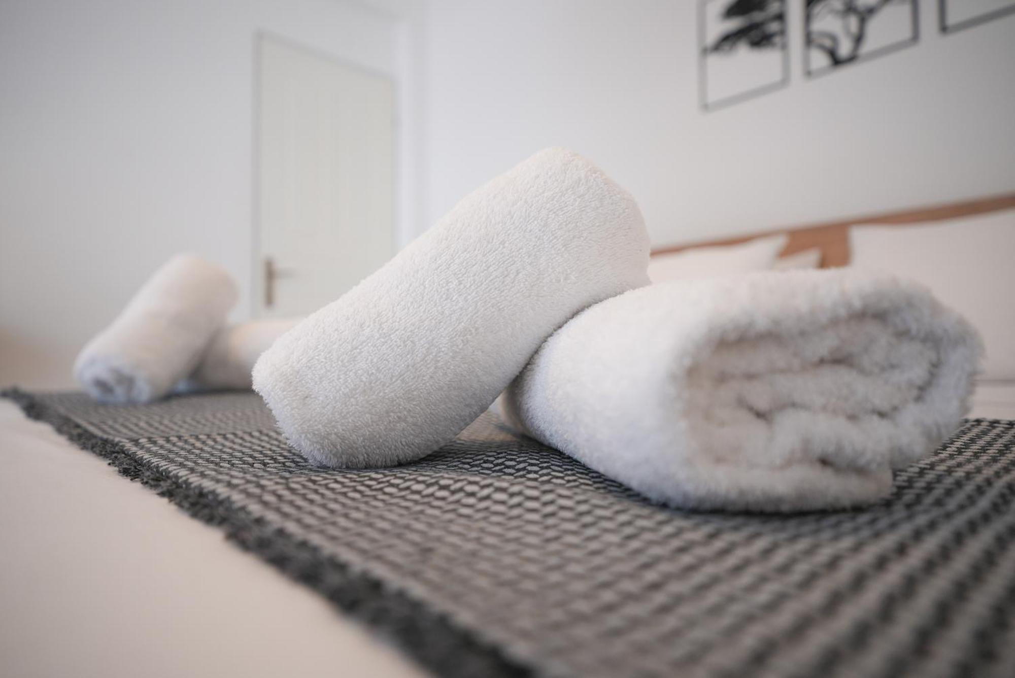 Syntagma Square, 50Sqm Nikis Luxurious Apartment أثينا المظهر الخارجي الصورة