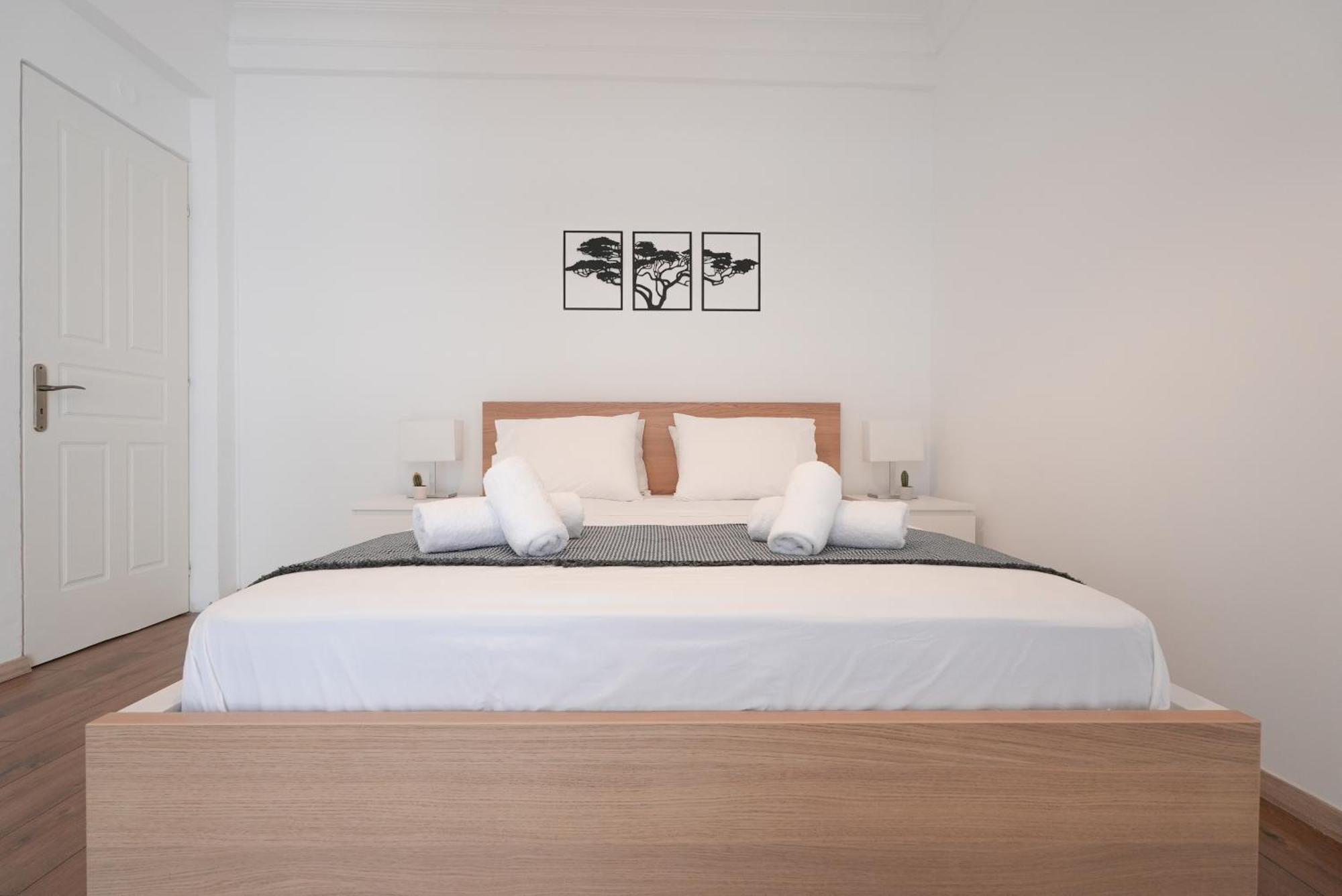Syntagma Square, 50Sqm Nikis Luxurious Apartment أثينا المظهر الخارجي الصورة