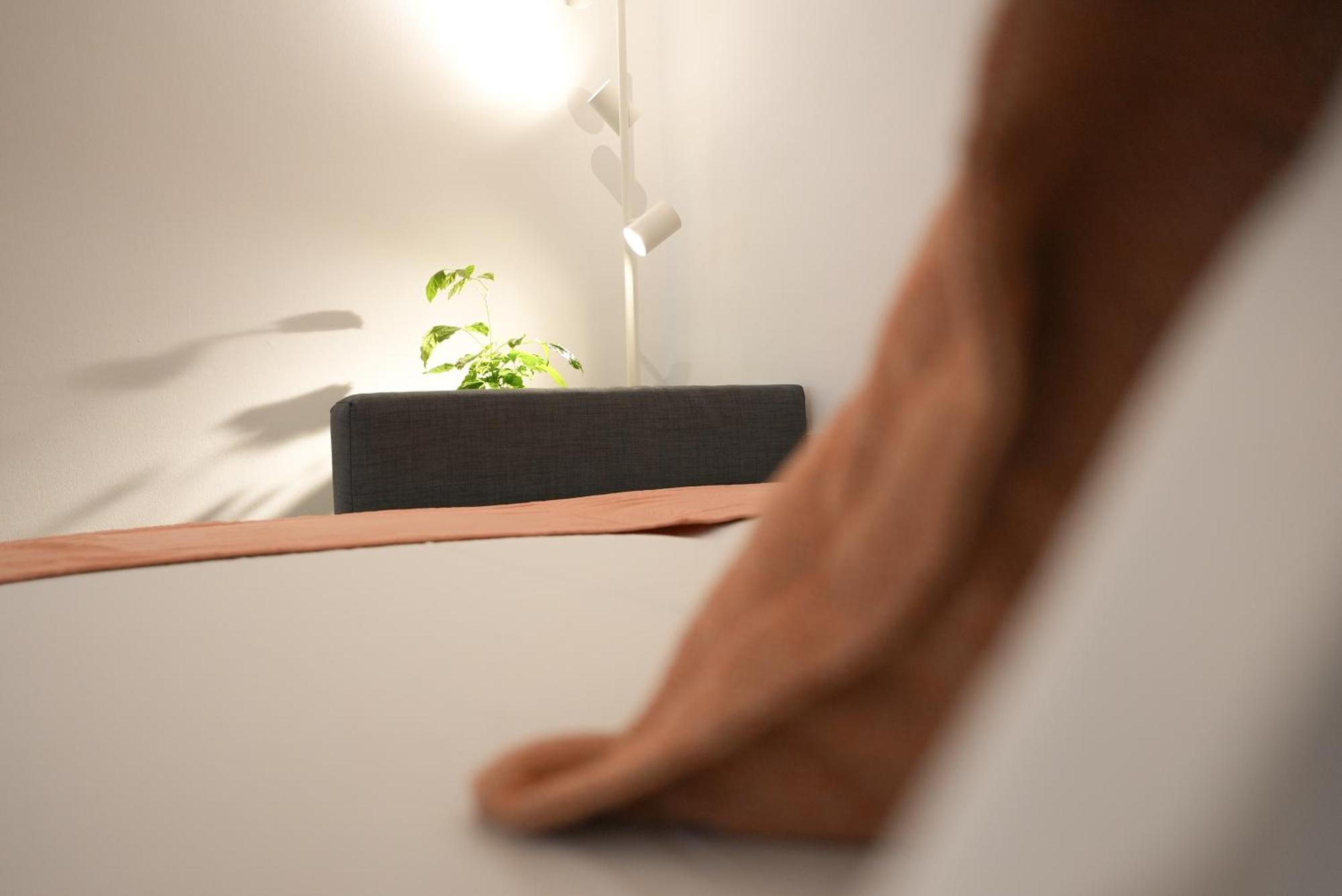 Syntagma Square, 50Sqm Nikis Luxurious Apartment أثينا المظهر الخارجي الصورة