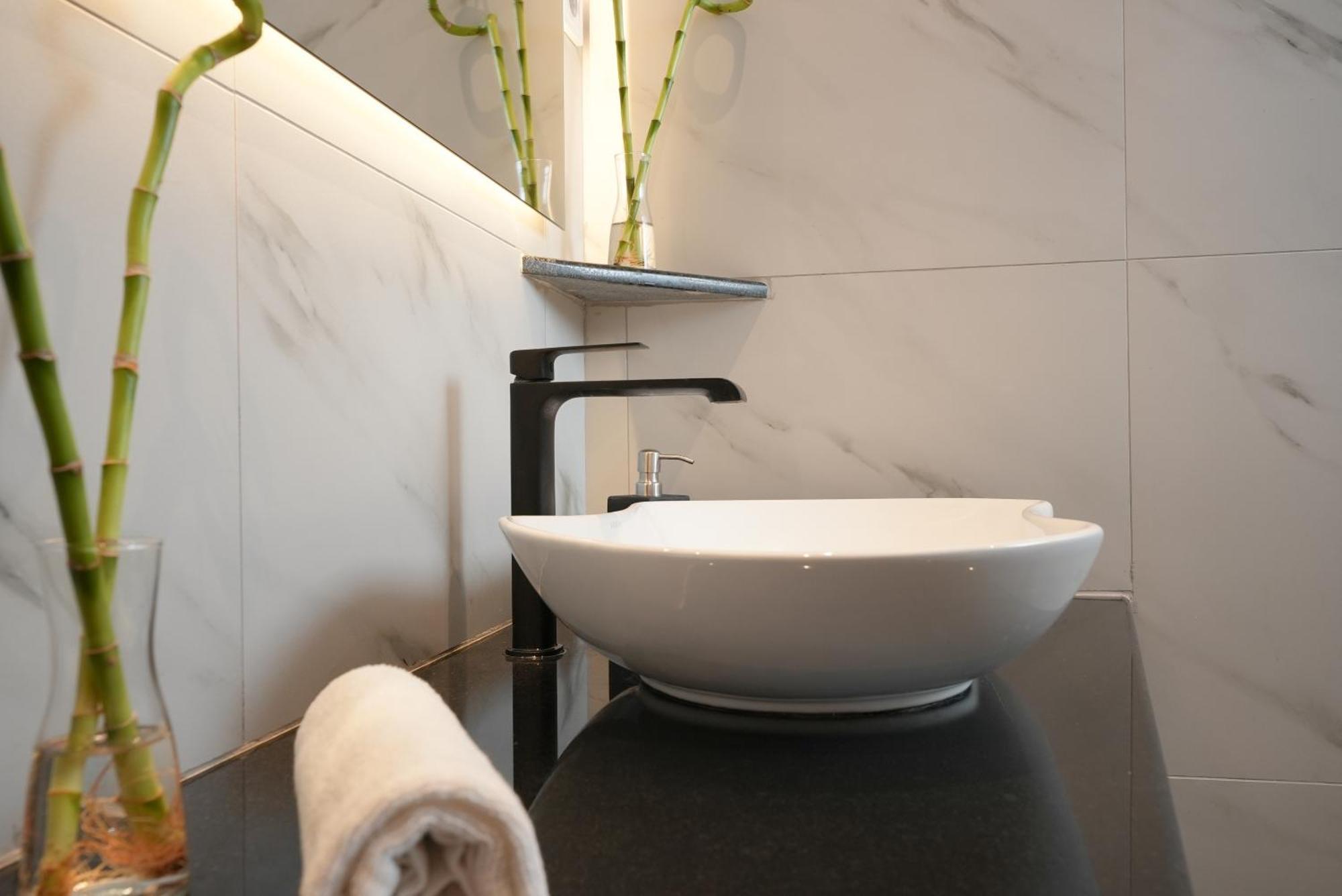 Syntagma Square, 50Sqm Nikis Luxurious Apartment أثينا المظهر الخارجي الصورة